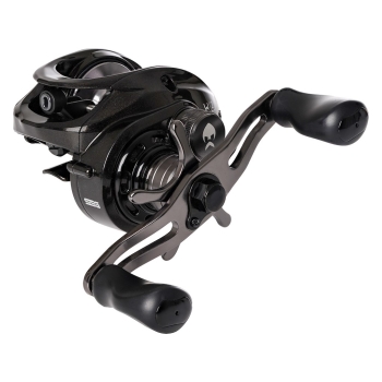Westin W2 BC 201 MSG LH Baitcasting Reel