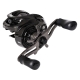 Westin W2 BC 201 MSG LH Baitcasting Reel