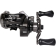 Westin W2 BC 201 MSG LH Baitcasting Reel