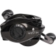 Westin W2 BC 201 MSG LH Baitcasting Reel