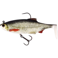Westin Ricky The Roach Shadtail R2F 14cm/57g R`N`R