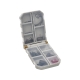 Westin Rigging Box Rigs And Leaders 65pcs