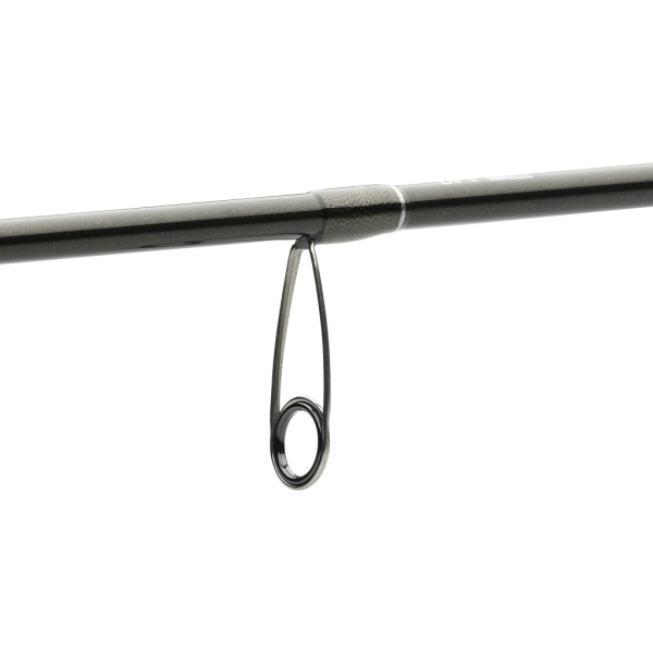 Westin W2 Ultrastick 7ft / 210 cm Rods