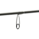 Westin W2 Ultrastick 7ft / 210 cm Rods