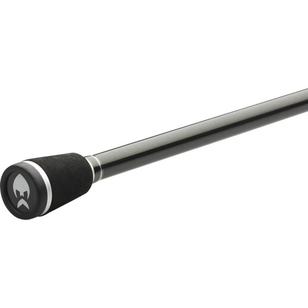 Westin W2 Ultrastick 7ft / 210 cm Rods