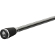Westin W2 Ultrastick 7ft / 210 cm Rods