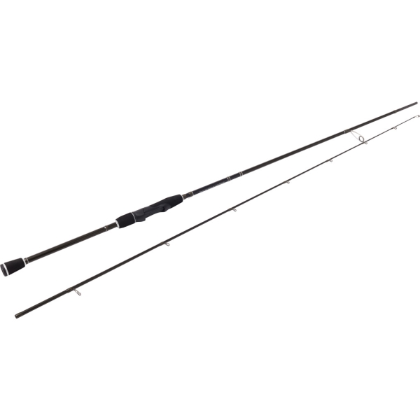 Westin W2 Ultrastick 7ft / 210 cm Rods