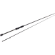Westin W2 Ultrastick 7ft / 210 cm Rods