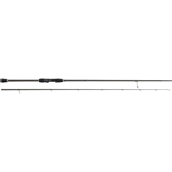 Westin W2 Ultrastick 7ft / 210 cm Rods