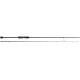 Westin W2 Ultrastick 7ft / 210 cm Rods