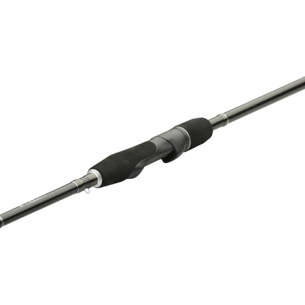 Westin W2 Ultrastick 7ft / 210 cm Rods