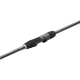 Westin W2 Ultrastick 7ft / 210 cm Rods