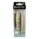 Westin Sandy Andy Jig Lures - Limited Edition