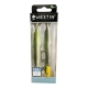 Westin Sandy Andy Jig Lures - Limited Edition