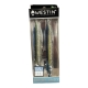 Westin Sandy Andy Jig Lures - Limited Edition
