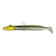 Westin Sandy Andy Jig Lures - Limited Edition