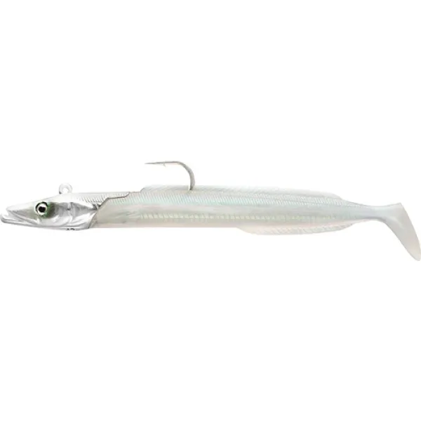 Westin Sandy Andy Jig Lures - Limited Edition