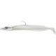 Westin Sandy Andy Jig Lures - Limited Edition