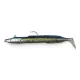 Westin Sandy Andy Jig Lures - Limited Edition