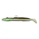 Westin Sandy Andy Jig Lures - Limited Edition