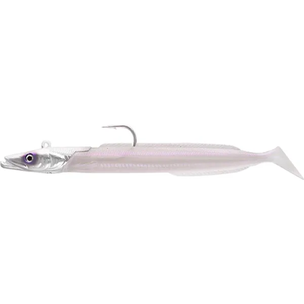 Westin Sandy Andy Jig Lures - Limited Edition
