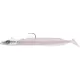 Westin Sandy Andy Jig Lures - Limited Edition
