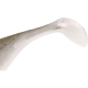 Westin ShadTeez Lure 9cm Single Loose Lures