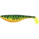 Westin ShadTeez Lure 9cm Single Loose Lures