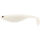 Westin ShadTeez Lure 9cm Single Loose Lures