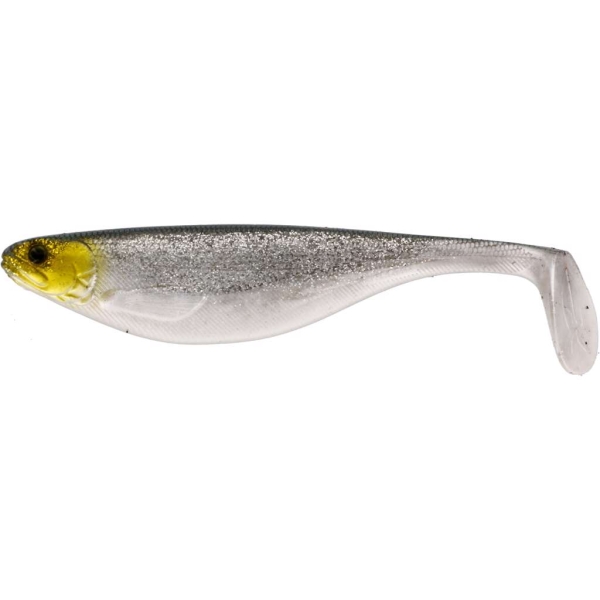 Westin ShadTeez Lure 9cm Single Loose Lures