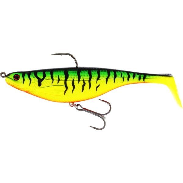 Westin ShadTeez R2F Ready To Fish Lure 16cm 55g