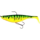 Westin ShadTeez R2F Ready To Fish Lure 16cm 55g