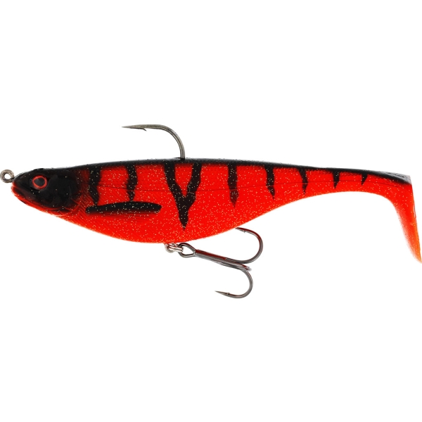 Westin ShadTeez R2F Ready To Fish Lure 16cm 55g