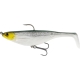 Westin ShadTeez R2F Ready To Fish Lure 16cm 55g
