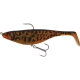 Westin ShadTeez R2F Ready To Fish Lure 16cm 55g