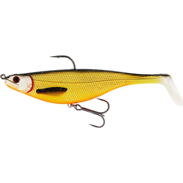 Westin ShadTeez R2F Ready To Fish Lure 16cm 55g