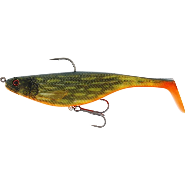 Westin ShadTeez R2F Ready To Fish Lure 16cm 55g