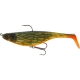 Westin ShadTeez R2F Ready To Fish Lure 16cm 55g
