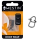Westin Drop Snap