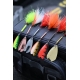 Westin Spinstrike Bucktail 14g Spinnerbait