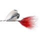 Westin Spinstrike Bucktail 14g Spinnerbait