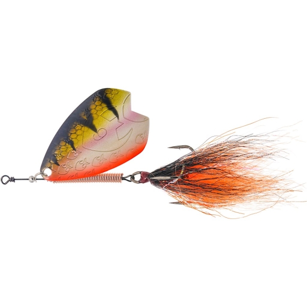 Westin Spinstrike Bucktail 14g Spinnerbait