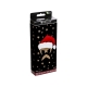 Westin Ricky The Roach Shadtail Christmas Edition 2026 R2F 