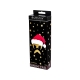 Westin Swim Tail Christmas Edition