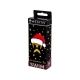 Westin Swim Christmas Edition 2026 12cm 53g Suspending Glidebait