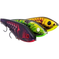 Westin Swim HALLOWEEN Limited Exclusive Edition 12cm Suspending