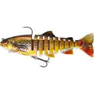 Westin Tommy The Trout Multy Jointed R2F