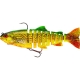 Westin Tommy The Trout Multy Jointed R2F