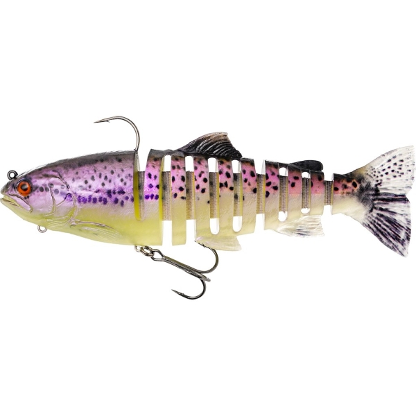 Westin Tommy The Trout Multy Jointed R2F