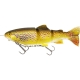 Westin Tommy The Trout Inline Soft Lure
